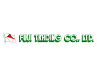 Fuji Trading