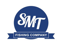 Sigma Marine Technology