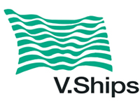 V. Ships