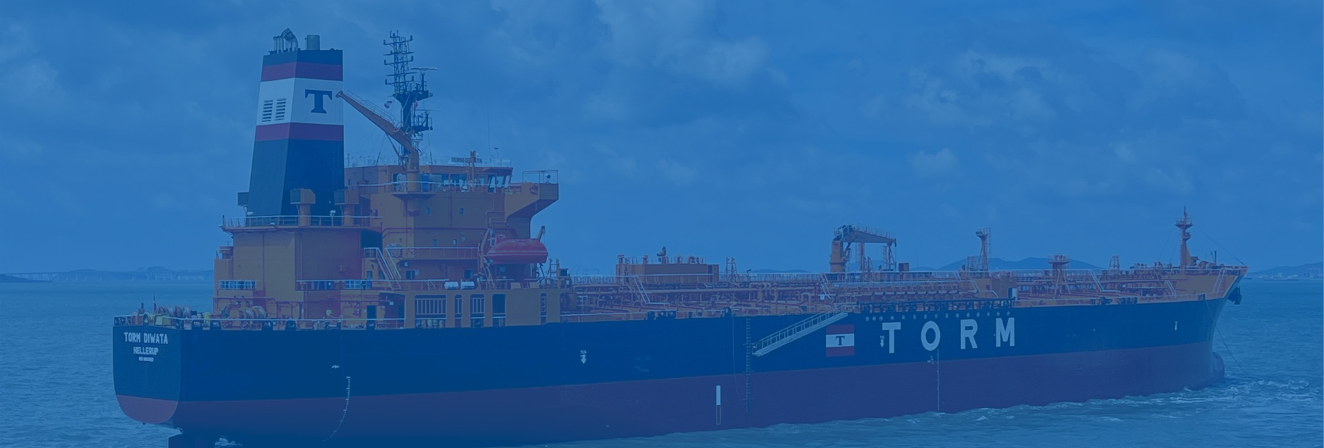 Efficient &nbsp&nbsp Flexible &nbsp&nbsp Reliable